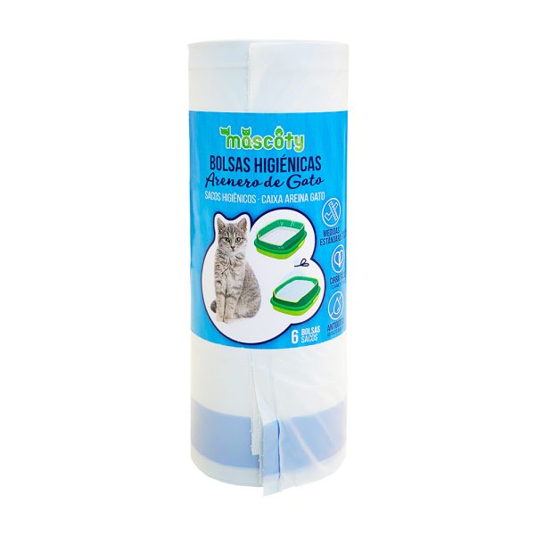 BOLSAS-ARENERO-DE-GATO-MASCOTY