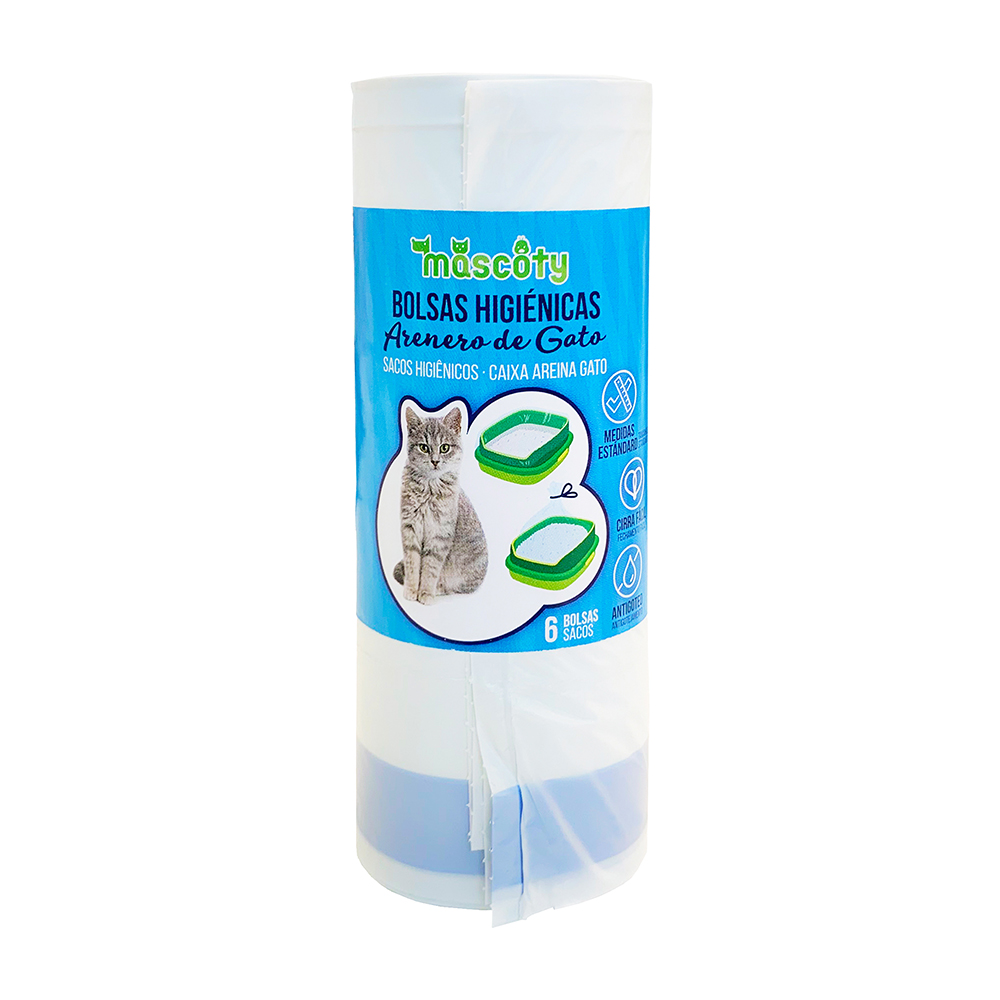 BOLSAS-ARENERO-DE-GATO-MASCOTY